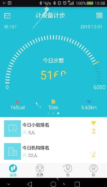 大S安葬方式尘埃落定！获赠市值千万墓地，S家不用反复改方案，具俊晔时常不吃不喝让人担忧