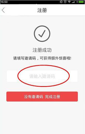 加州大学发现：CT扫描可能导致超10万人患癌，尤其腹部和盆腔CT
