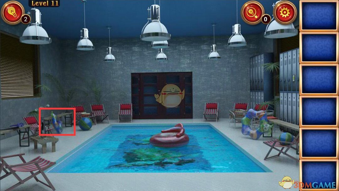 教师招聘中，名校生越来越占优势，如何看待学历至上的招聘趋势？普通师范生能通过提升技能打破困境吗？