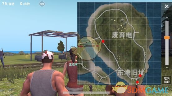 吉克隽逸说自己比沙溢白