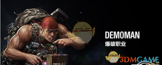 鲍威尔称美联储不需要急于调整利率，特朗普要求降息的呼吁完全不影响美联储的工作，释放了什么信号？