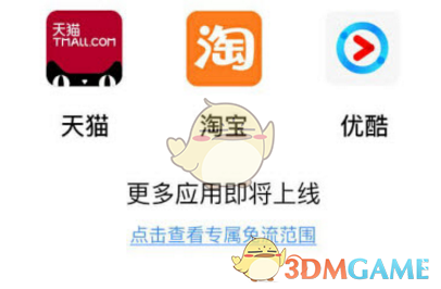 立夏：祝您平安顺遂，幸福快乐