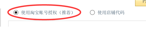 特朗普上任100天，美股创下半个多世纪来最差表现
