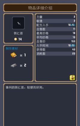 网传刘晓庆被举报偷漏税金额巨大，税务部门将展开稽查，这是真的吗？