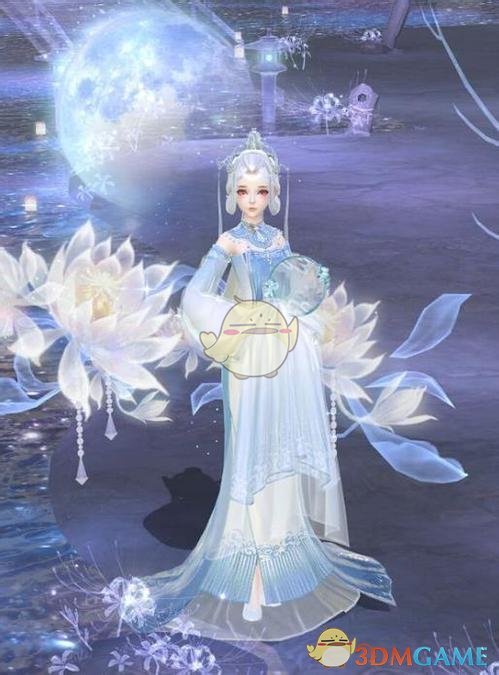 当娜拉荣归故里