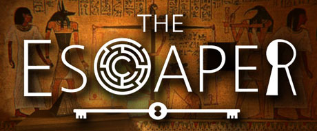 小米 15 Ultra 售价 6499 元起，这个价位值得入手吗？