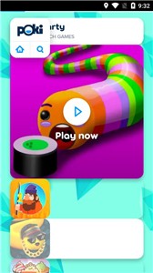 女子申请产检遭拒被以旷工开除