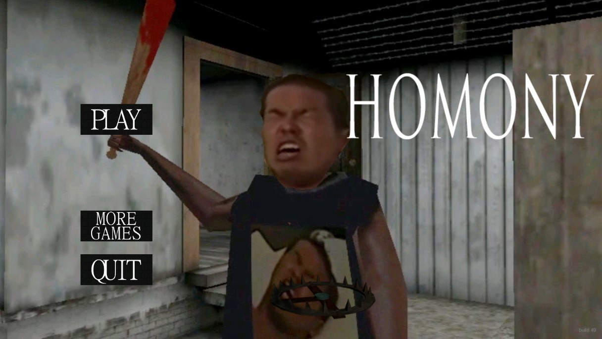 好消息！铁路部门规定！60岁以上老人乘坐火车和高铁，可以享受这些福利！