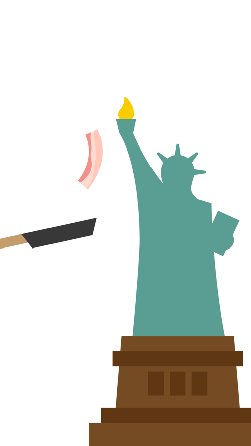 老板是不是见不得员工闲？