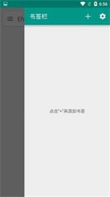 高盛一文总结美股“雪崩”十大原因，衰退担忧位居榜首！