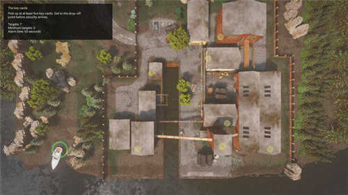 红旗解锁孙颖莎全城大屏