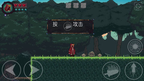 五月饮食小tips