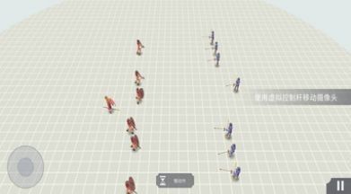 大量饮水后身体究竟会发生什么变化