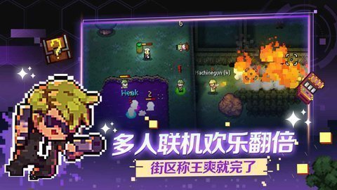 各地陆续开业的「俄罗斯国家馆」「俄罗斯商品馆」是什么背景？