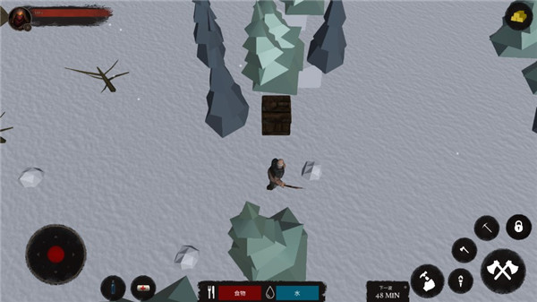 美国女子长得和116年前名画中人物一模一样，网友：真人转世吗