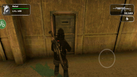 孙俪新剧让小人下跪求饶