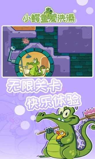 中国男篮主教练观战总决赛