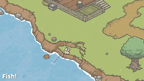 研究生过来人，有什么想对研 0 说的？