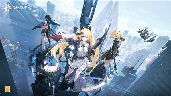 用一种特别的方式记录乡愁