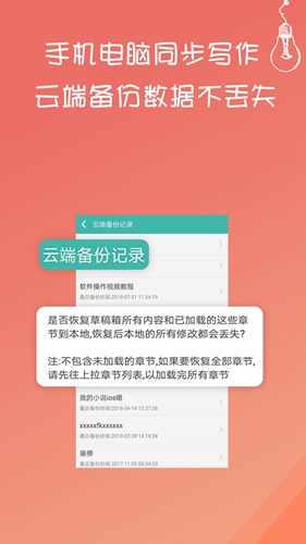 释放重大信号！巴菲特突然出手！