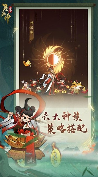 你有哪些很少人知道的开车技巧？